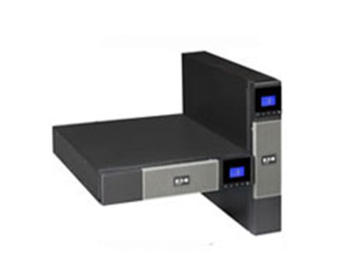 Eaton 5PX (1500-3000 VA)