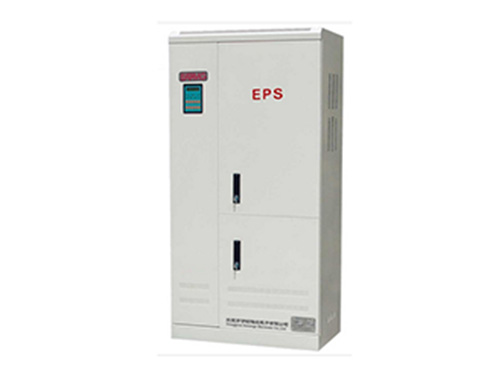 單相照明EPS電源