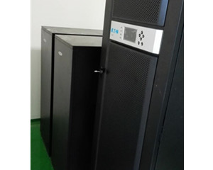 昆山某藥廠伊頓