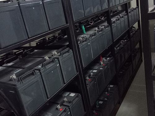 200節(jié)松下電池