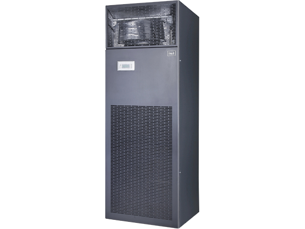 CoolSmart 16kW上送風