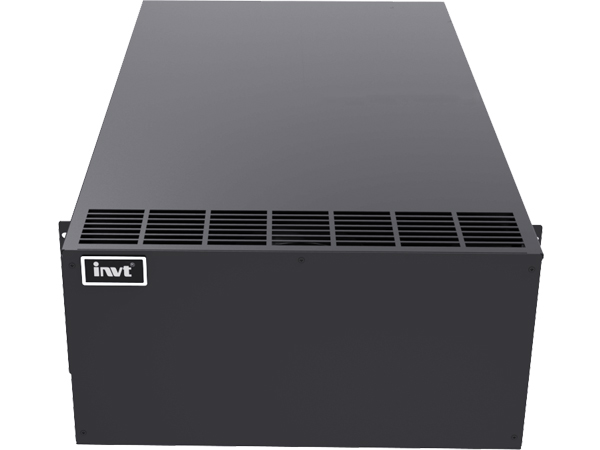 機架式精密空調(diào)